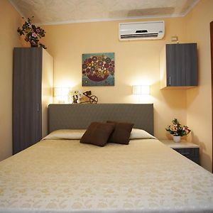 Golden Dreams B&B