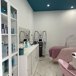 Appartamento attico