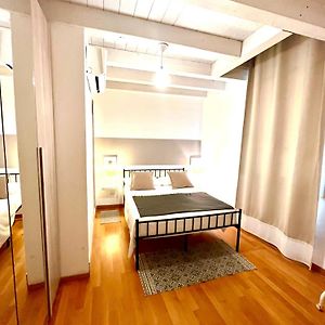 Residenza Serena